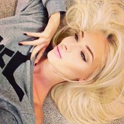 ���������� ������, ���� ������� ��������, 35 ���, ������������ ��� ������, ����� � ���������, c�������� ���������