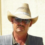 ���������� ���������, ���� ������� ����, 63 ����, ������������ 