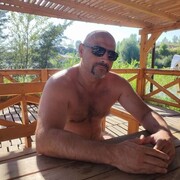 ���������� ������, ���� ������� Aleksandr, 49 ���, ������������ ��� ������, ����� � ���������, c�������� ���������, ���������