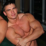 ���������� ����, ���� ������� Star7, 39 ���, ������������ ��� ������, ����� � ���������, c�������� ���������