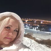  ,   Elena, 50 ,   ,   , c 