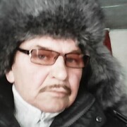  ,   , 67 ,   ,   