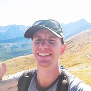  Jelcz,  , 31