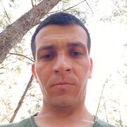  Ramat HaSharon,  Andrei, 32