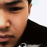 ���������� ������, ���� ����� ������, 22 ����, ������������ ��� ������, ����� � ���������, c�������� ���������, ���������