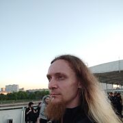 ���������� ������, ���� ������� �����, 37 ���, ������������ ��� ������, ����� � ���������, c�������� ���������