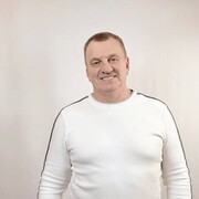   ,   , 59 ,     