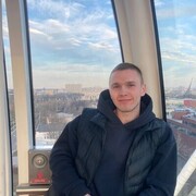 ���������� ������, ���� ������� ����, 28 ���, ������������ ��� ������, ����� � ���������, ���������