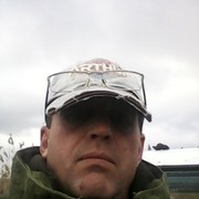 ���������� ���������, ���� ������� �����, 57 ���, ������������ ��� ������, ����� � ���������, c�������� ���������