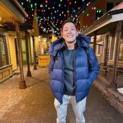 ���������� ������, ���� ������� Tae hun, 48 ���, ������������ ��� ������, ����� � ���������, c�������� ���������