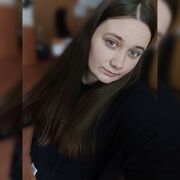  ,  , 22