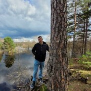 ���������� ������, ���� ������� ������, 34 ����, ������������ ��� ����� � ���������, c�������� ���������