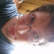  ,   , 41 ,   ,   , c , 