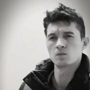  ,   , 37 ,   ,   