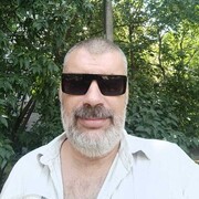  ,   , 48 ,     , c 