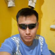   ,  Tolib, 23