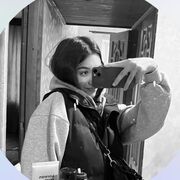 ���������� �����������, ������