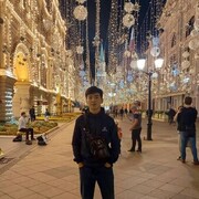  ,   , 24 ,   ,   , c 