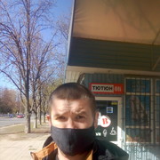 ���������� �������, ���� ������� ��������, 40 ���, ������������ ��� ������, ����� � ���������, c�������� ���������, ���������