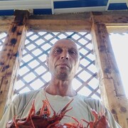  ,   Genady, 45 ,   ,   , c 