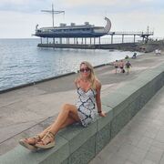 ���������� �����-���������, ���� ������� �����, 46 ���, ������������ ��� c�������� ���������