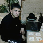  ,   Timur, 44 ,   ,   , c 