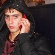  ,   , 35 ,   