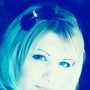 ���������� ������, ���� ������� ������, 46 ���, ������������ ��� ����� � ���������, c�������� ���������