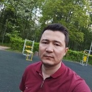  -,   , 33 ,   ,   