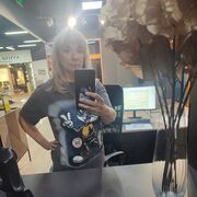 ���������� ���������, ���� ������� �������, 57 ���, ������������ ��� ������, ����� � ���������, c�������� ���������