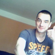 ���������� ����, ���� ������� ������, 40 ���, ������������ ��� ������, ����� � ���������, c�������� ���������, ���������