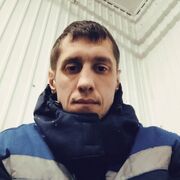 ���������� ������ ��������, ���� ������� ������, 30 ���, ������������ ��� ������, ����� � ���������