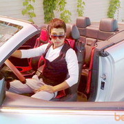 ���������� ���������, ���� ������� Bekzatik, 35 ���, ������������ ��� ������