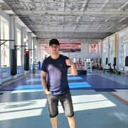  ,   , 36 ,   ,   