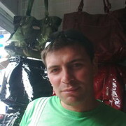 ���������� ��������-������������, ������� ����1, 42