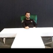  ,  , 26