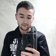  -,   MakSim, 28 ,     , c 