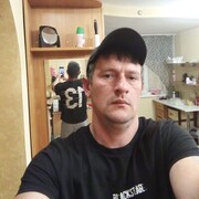  ,   , 41 ,   ,   , c , 
