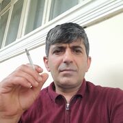 ���������� �������, ���� ������� �����, 45 ���, ������������ ��� ������, ����� � ���������