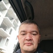  ,   , 43 ,   ,   , c 
