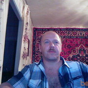  ,   , 54 ,   ,   , c , 