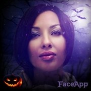 ���������� ������, ���� ������� ������, 50 ���, ������������ ��� ������, ����� � ���������, c�������� ���������