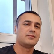 ���������� ������, ���� ������� ����, 40 ���, ������������ ��� ������, ����� � ���������