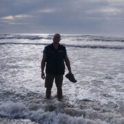 ���������� �����, ���� ������� �������, 44 ����, ������������ 