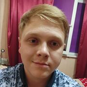 ���������� �����, ���� ������� ����, 29 ���, ������������ ��� ������, ����� � ���������, c�������� ���������, ���������