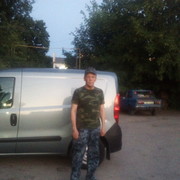 ,   , 59 ,   ,   , c , 