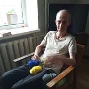 ���������� ��������, ������� �������, 42