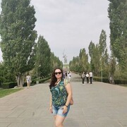 ���������� �������, ���� ������� �����, 41 ���, ������������ ��� ������, ����� � ���������, c�������� ���������