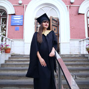 ���������� �������, ���� ������� ����, 31 ���, ������������ ��� ������, ����� � ���������, c�������� ���������