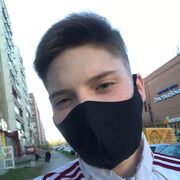  ,   , 24 ,   ,   , c , 
